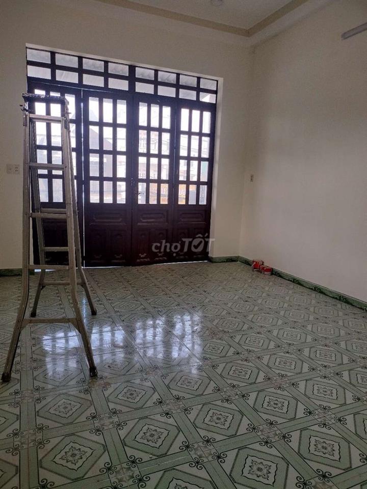 CHO THUÊ NHÀ MTKD. NGUYỄN ẢNH THỦ. 400M2 .KẾT CẤU 4 TẦNG .VỊ TRÍ ĐẸP 