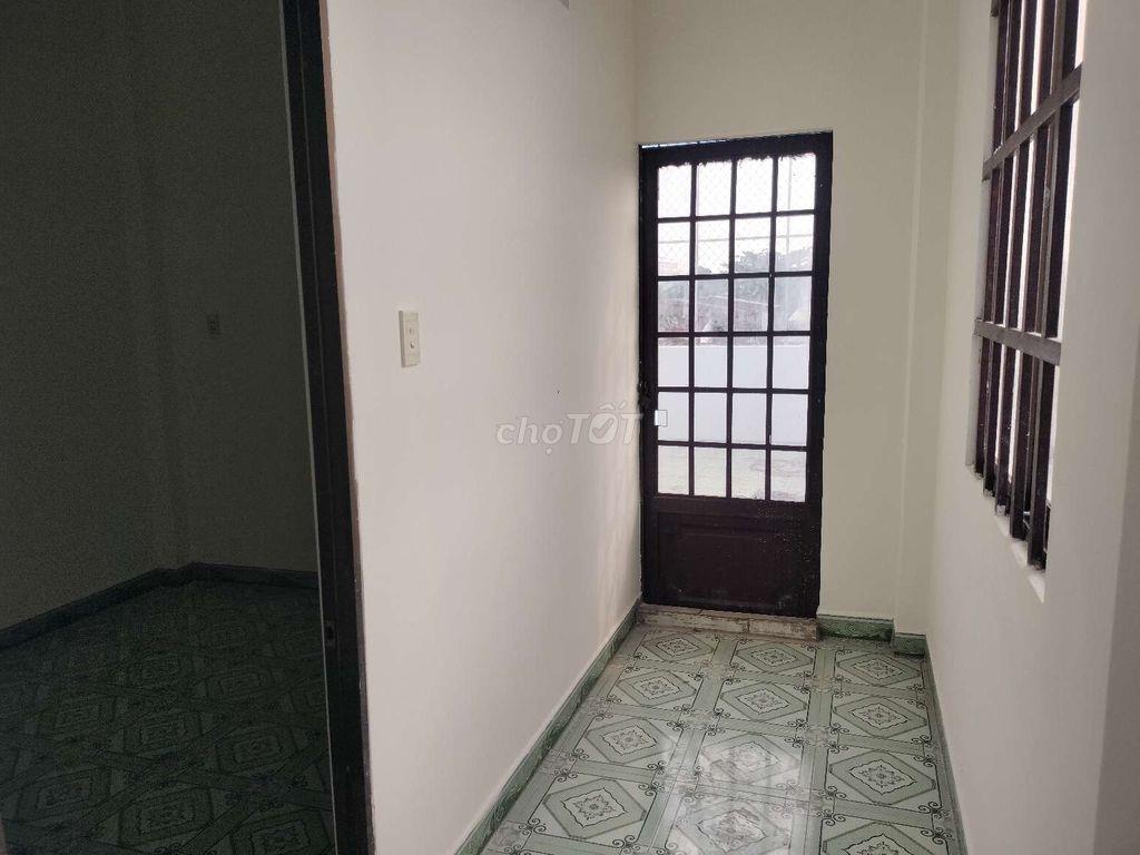 CHO THUÊ NHÀ MTKD. NGUYỄN ẢNH THỦ. 400M2 .KẾT CẤU 4 TẦNG .VỊ TRÍ ĐẸP 