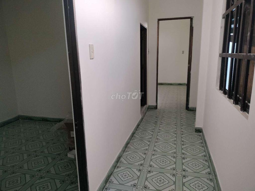 CHO THUÊ NHÀ MTKD. NGUYỄN ẢNH THỦ. 400M2 .KẾT CẤU 4 TẦNG .VỊ TRÍ ĐẸP 