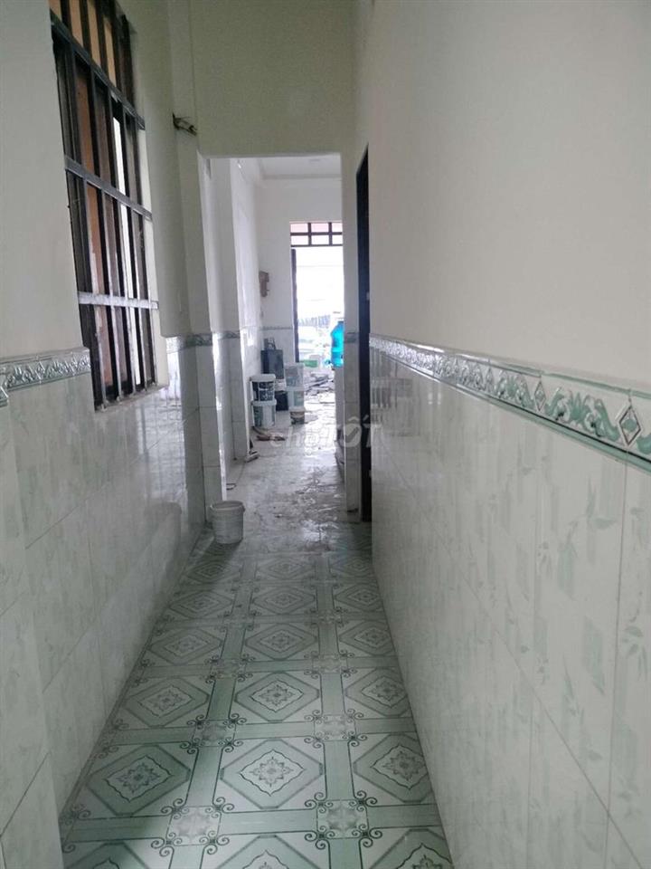 CHO THUÊ NHÀ MTKD. NGUYỄN ẢNH THỦ. 400M2 .KẾT CẤU 4 TẦNG .VỊ TRÍ ĐẸP 