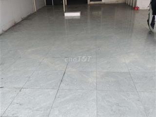 CHO THUÊ NHÀ MT NGUYỄN  ẢNH THỦ .8MX27M .CẤP 4 .RỘNG VỊ TRÍ ĐẸP 22 TR