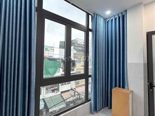 Cho thuê nhà nguyên căn - Kế chợ Hóc Môn