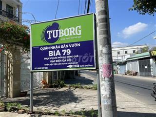 BÁN HOẶC CHO THUÊ
