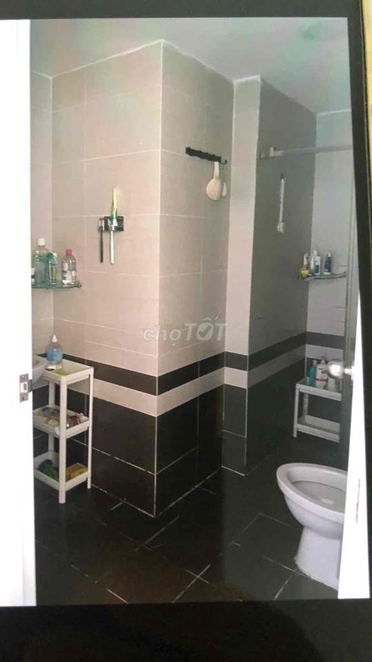 Bán cho ai thiện chí mua ở lâu dài
