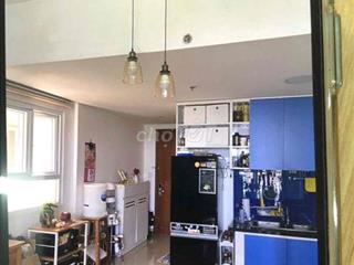 Bán cho ai thiện chí mua ở lâu dài