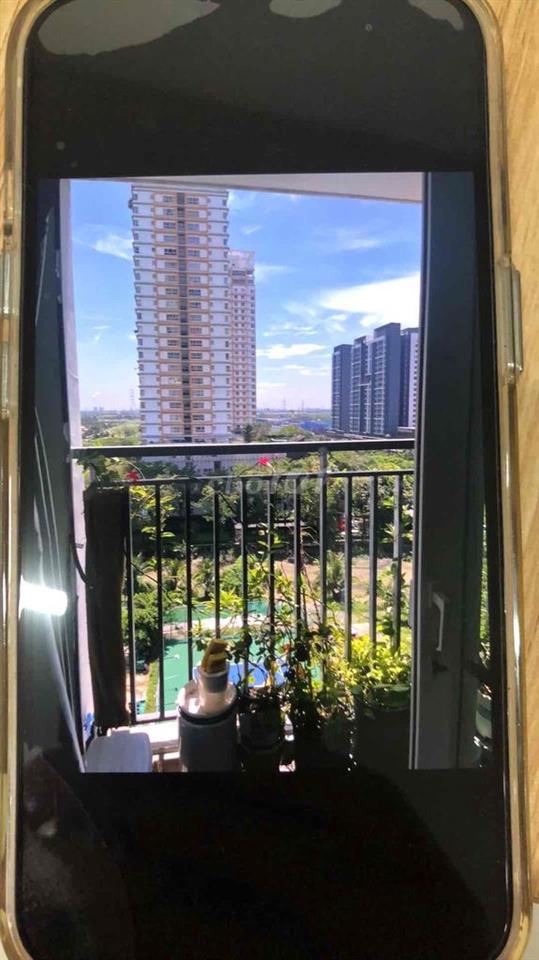 Bán cho ai thiện chí mua ở lâu dài