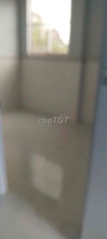 🏠 CHO THUÊ TẦNG 1 – NHÀ MẶT TIỀN ĐƯỜNG NGUYỄN VĂN TẠO