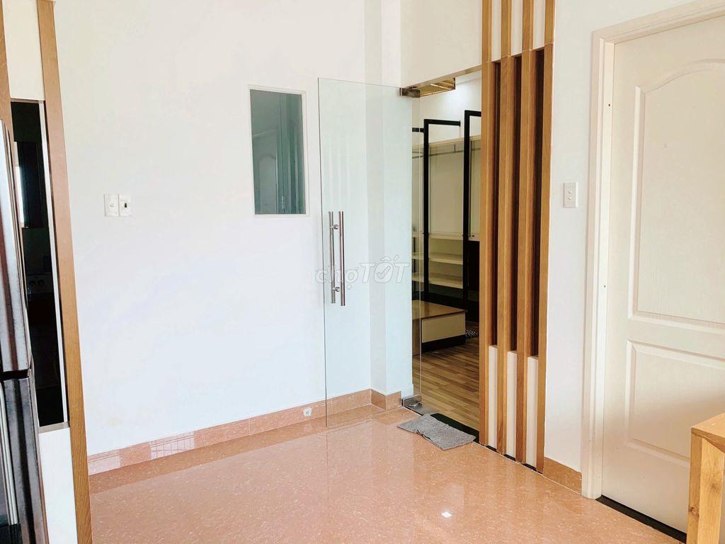 BÁN CĂN HỘ LÊ THỊ RIÊNG - Q10,60M² 2PN TẦNG CAO VIEW ĐẸP – GIÁ 2.85 TỶ