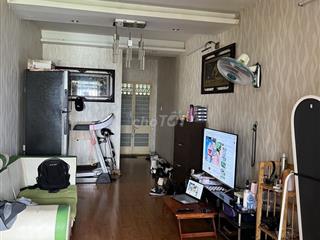BÁN CĂN HỘ BÀU CÁT II  – 45M² 2PN NHÀ MỚI FULL ĐỒ– GIÁ 2.25 TỶ (KO MG)