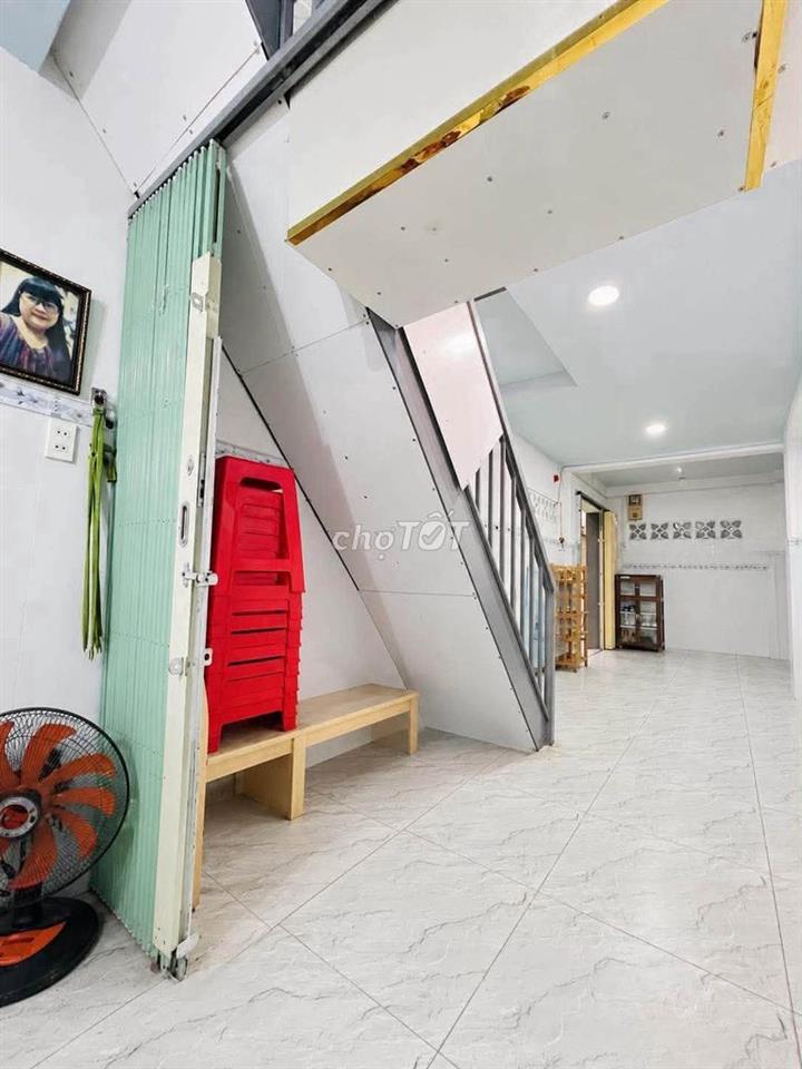bán nhà hẻm 3m bạch đằng bình thạnh 56m2 8pn dòng tiền