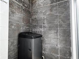 bán nhà hẻm 3m bạch đằng bình thạnh 56m2 8pn dòng tiền