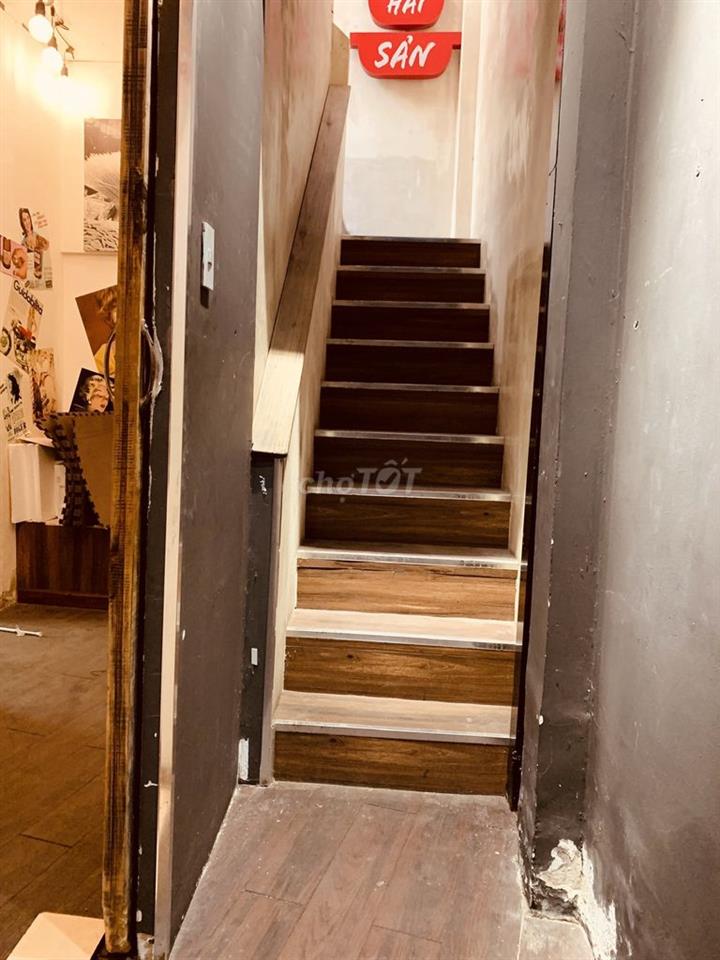 Chính chủ bán MT Phan Xích Long, Phú Nhuận