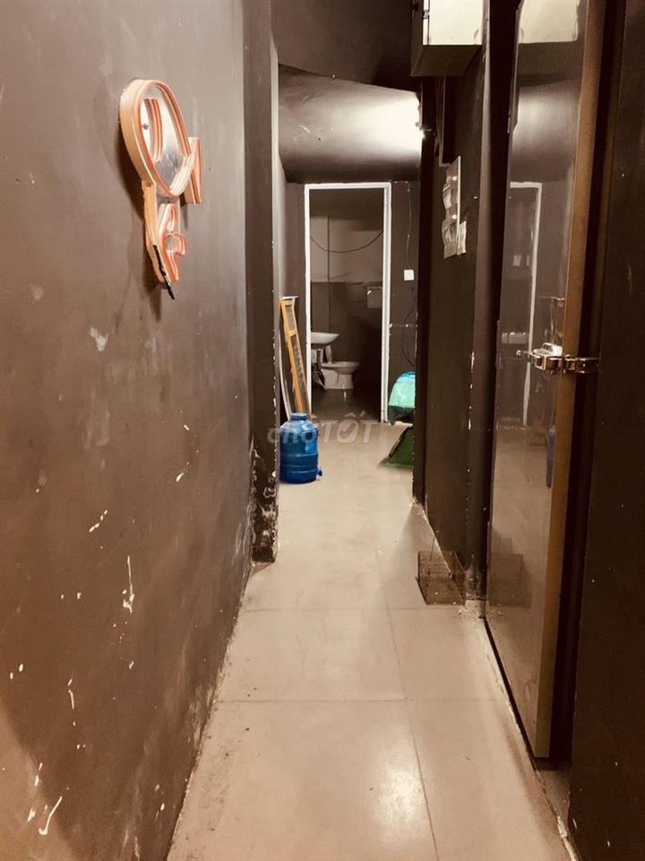 Chính chủ bán MT Phan Xích Long, Phú Nhuận