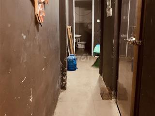 Chính chủ bán MT Phan Xích Long, Phú Nhuận