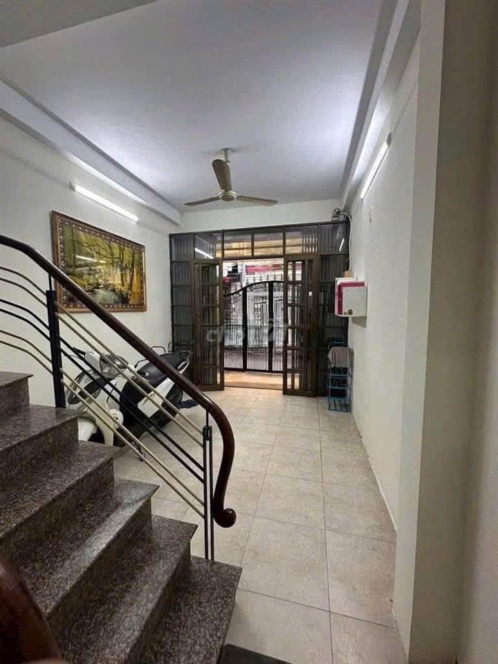 Nhà nguyên căn 1/ Phan Xích Long 103m2 trệt, lầu 2PN, full nt,giá 14,5