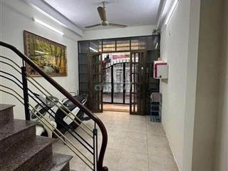 Nhà nguyên căn 1/ Phan Xích Long 103m2 trệt, lầu 2PN, full nt,giá 14,5