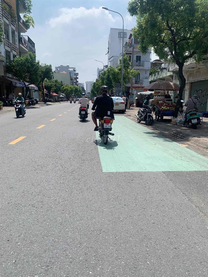 cần bán