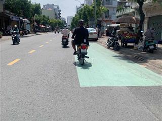 cần bán
