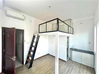 cho thuê phòng trọ Phan Tây Hồ