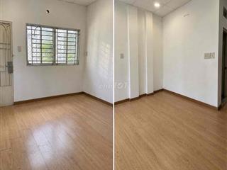 Share mặt bằng - Tầng 3 Quận 1