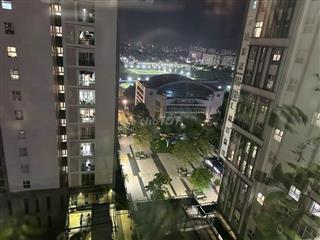CHO THUÊ CĂN HỘ TRUNG TÂM QUẬN 10, Nội thất cao cấp