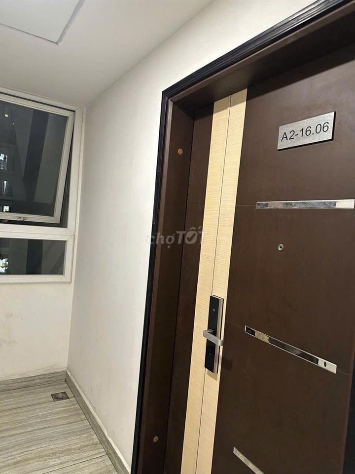 CHO THUÊ CĂN HỘ TRUNG TÂM QUẬN 10, Nội thất cao cấp