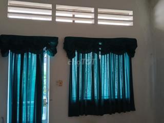 Phòng trọ 25 m2 ở đường Thành Thái, ưu tiên nữ thuê