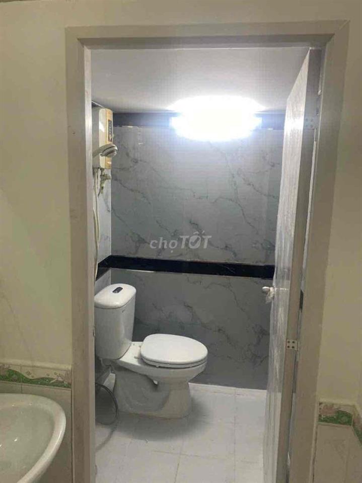 🏡  Nhà Bán 1/ Quận 11 Lạc Long quân   đường xe 🚗 8m thông