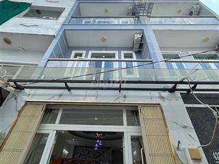 🏡  Nhà Bán 1/ Quận 11 Lạc Long quân   đường xe 🚗 8m thông