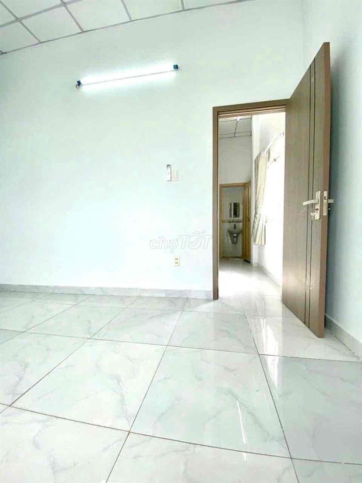 🏡  Nhà Bán 1/ Quận 11 Lạc Long quân   đường xe 🚗 8m thông