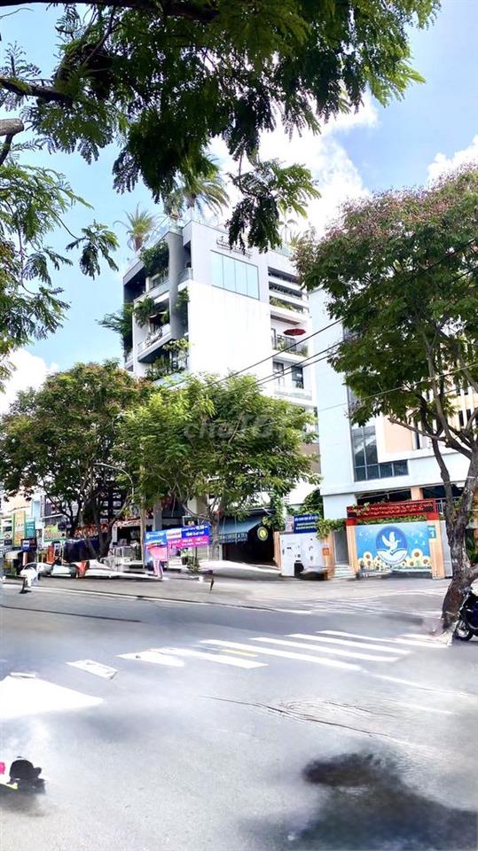 CHO THUÊ MẶT BẰNG KINH DOANH