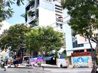CHO THUÊ MẶT BẰNG KINH DOANH