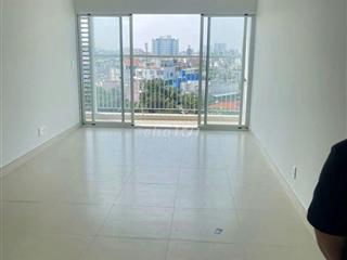 Cần cho thuê CTL Tower Giá 8.3 triệu/th nhà trống, 73m2, 2PN Ban công