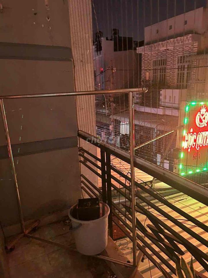 CHÍNH CHỦ  CHO THUÊ NHÀ NGUYÊN CĂN quận 12