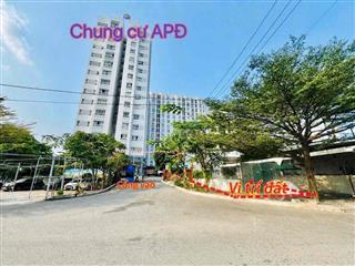 ĐẤT KHU VIP VƯỜN LÀI AN PHÚ ĐÔNG Q12