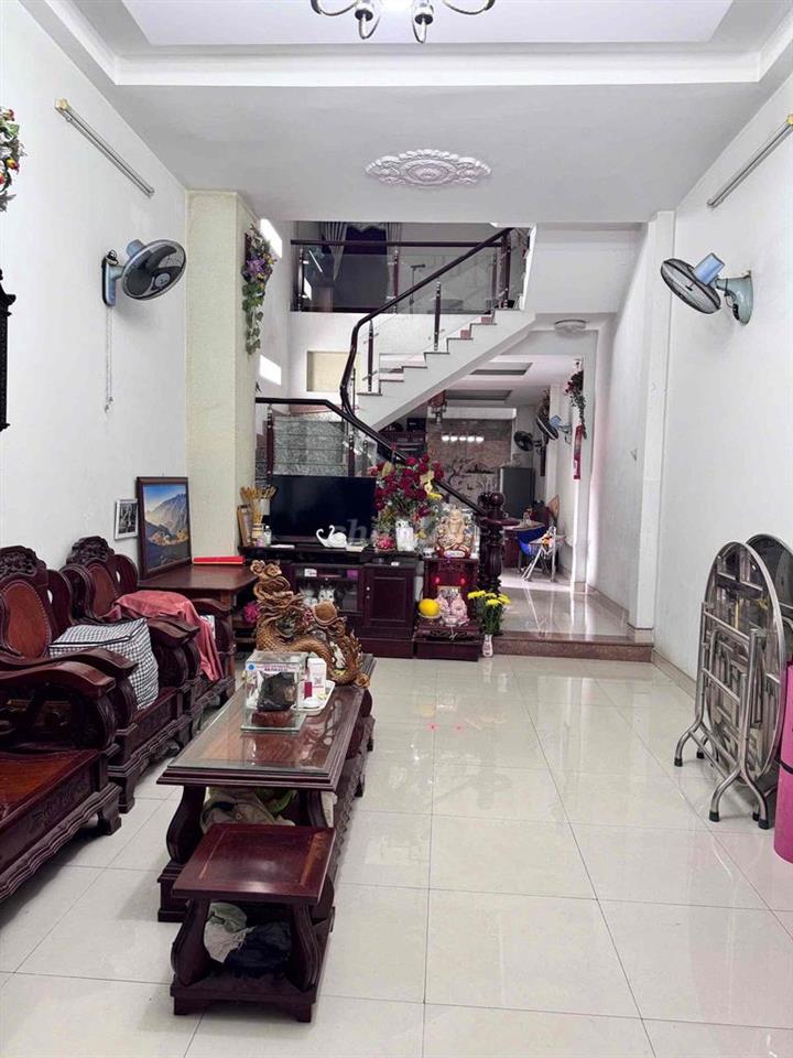 chính chủ cần bán gấp căn nhà để trả nợ ngân hàng