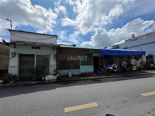 BÁN ĐẤT THỔ CƯ HƠN 1.000M² THẠNH LỘC, QUẬN 12 📍 Đường TL16, P. Thạnh