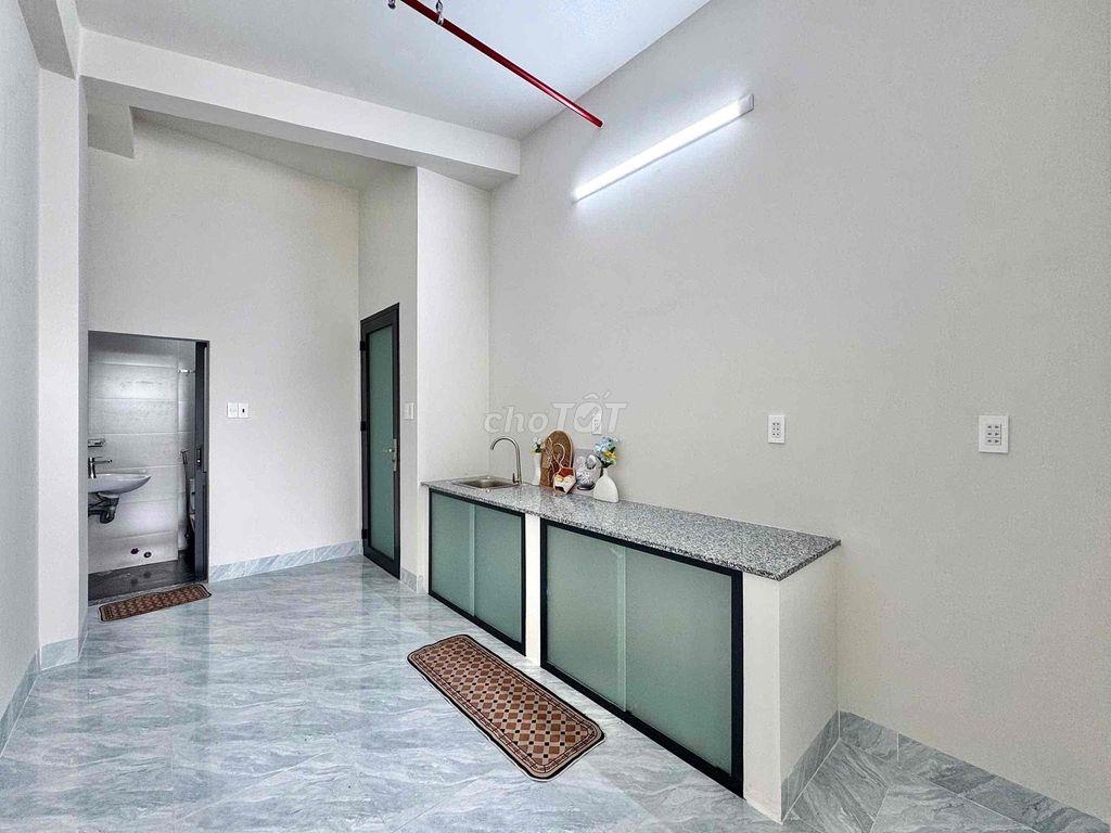 Dự án phòng Mới KHU VỰC VƯỜN LÀI ,Q12. giảm ngay 500k cho ai đặt sớm.