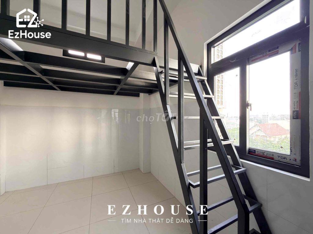 Dự án phòng Mới KHU VỰC VƯỜN LÀI ,Q12. giảm ngay 500k cho ai đặt sớm.