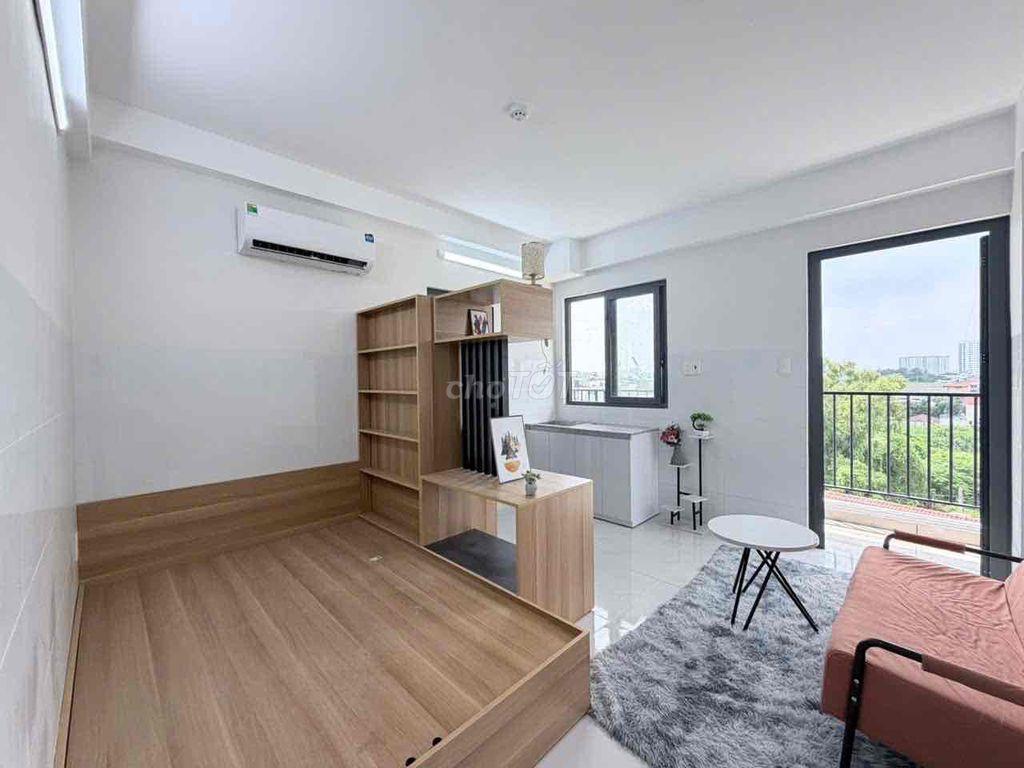 KHAI TRƯƠNG HƠN 150 MỚI XÂY ĐẸP KENG - ƯU ĐÃI CHO KHÁCH NHẮN SỚM
