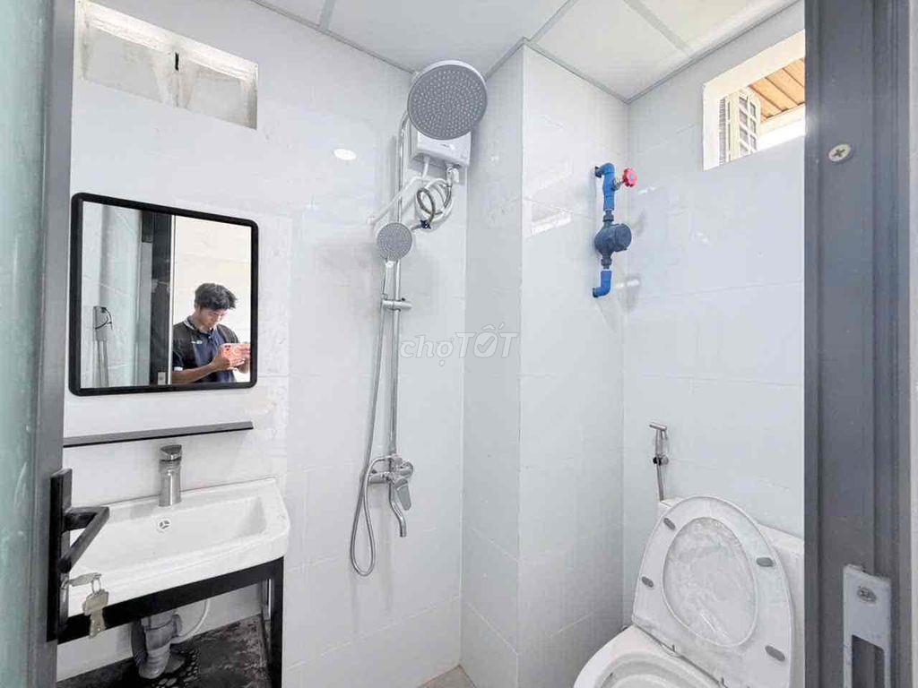KHAI TRƯƠNG HƠN 150 MỚI XÂY ĐẸP KENG - ƯU ĐÃI CHO KHÁCH NHẮN SỚM