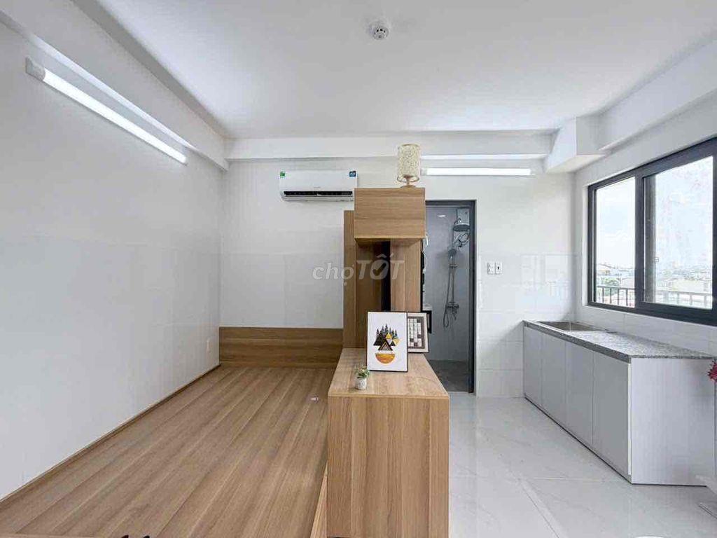 KHAI TRƯƠNG HƠN 150 MỚI XÂY ĐẸP KENG - ƯU ĐÃI CHO KHÁCH NHẮN SỚM