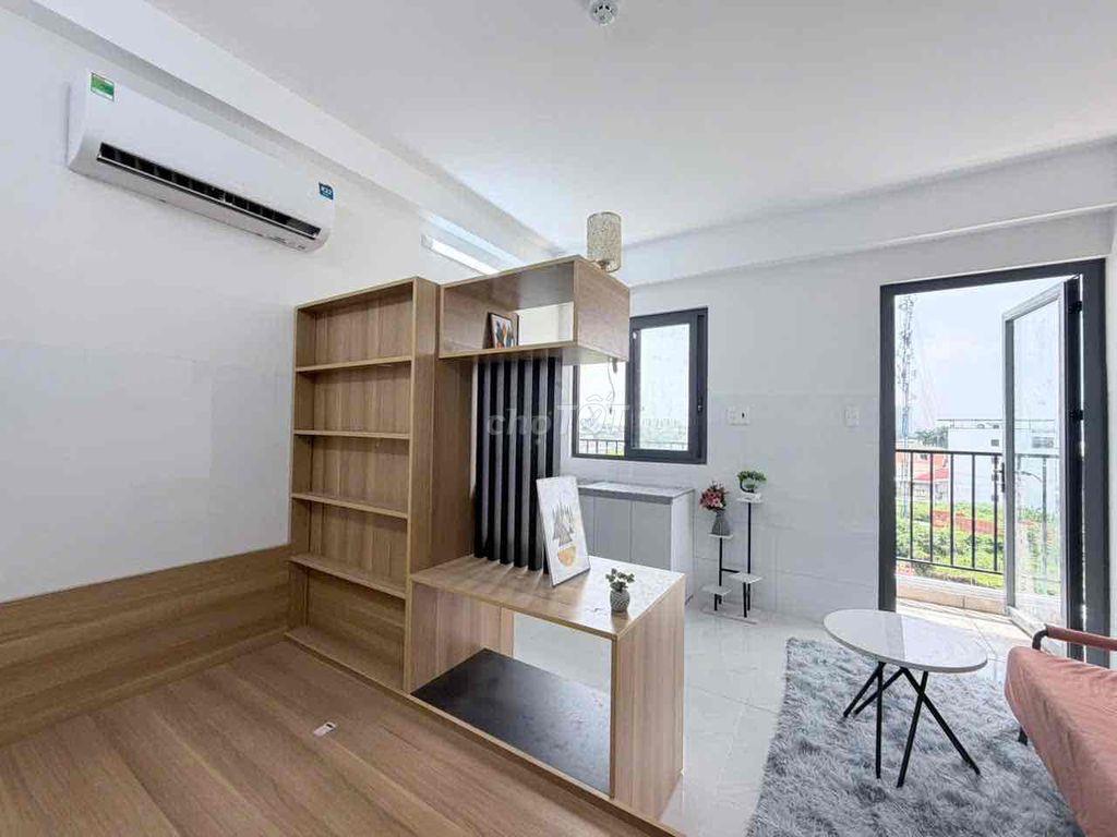 KHAI TRƯƠNG HƠN 150 MỚI XÂY ĐẸP KENG - ƯU ĐÃI CHO KHÁCH NHẮN SỚM