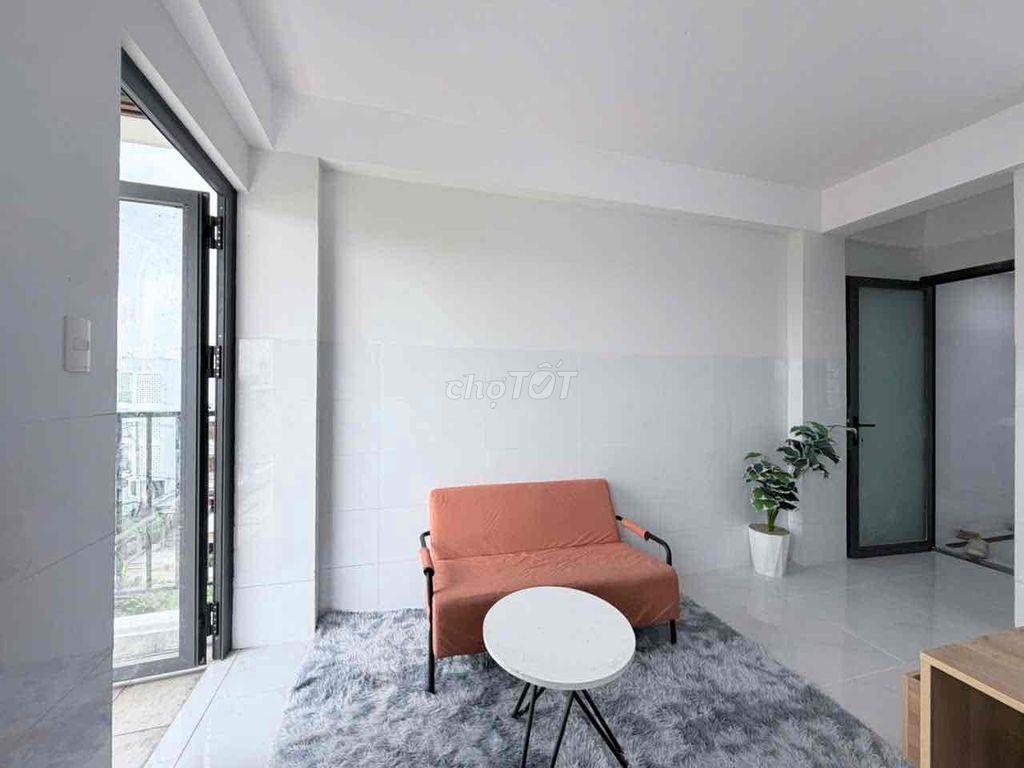 KHAI TRƯƠNG HƠN 150 MỚI XÂY ĐẸP KENG - ƯU ĐÃI CHO KHÁCH NHẮN SỚM