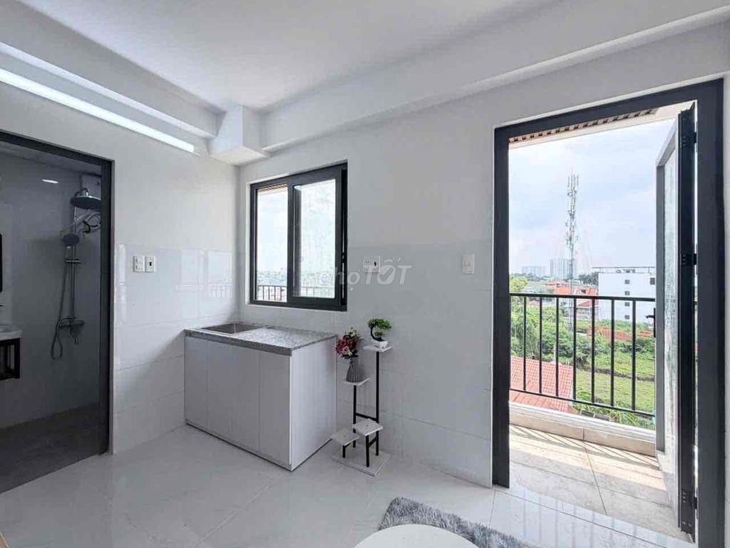 KHAI TRƯƠNG HƠN 150 MỚI XÂY ĐẸP KENG - ƯU ĐÃI CHO KHÁCH NHẮN SỚM