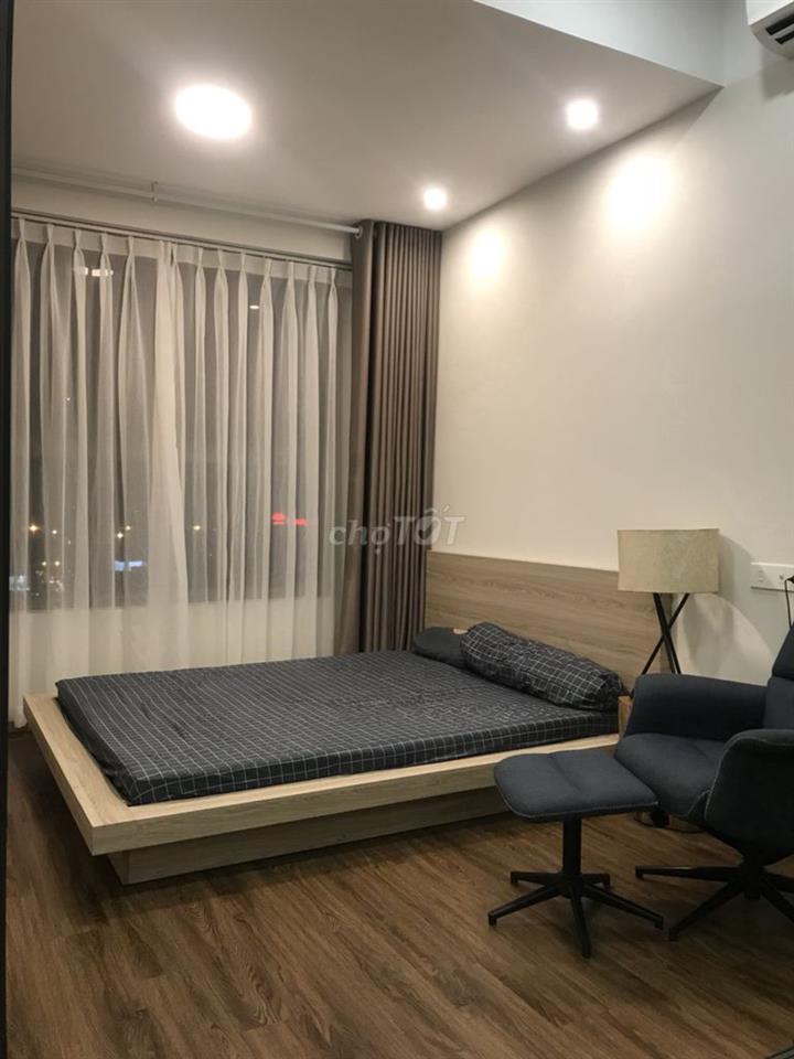 BÁN CĂN HỘ CHUNG CƯ PHÚC YÊN 3 54M2 2PN 1WC GIÁ 3,1 TỶ3