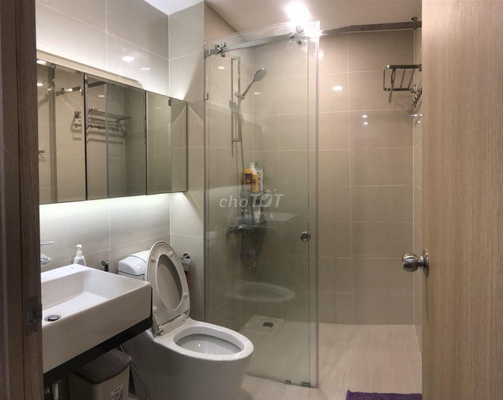 BÁN CĂN HỘ CHUNG CƯ PHÚC YÊN 3 54M2 2PN 1WC GIÁ 3,1 TỶ3