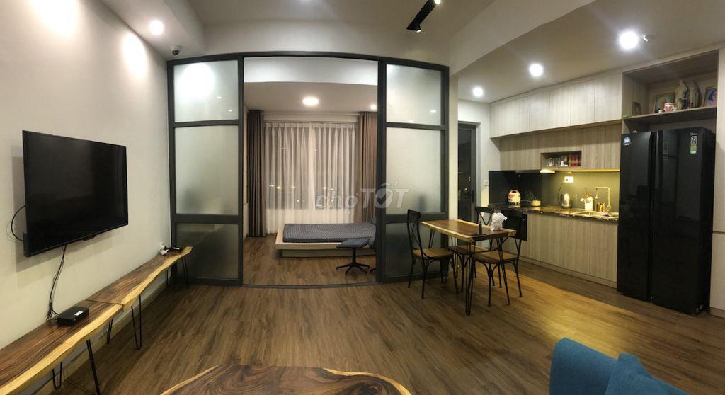 BÁN CĂN HỘ CHUNG CƯ PHÚC YÊN 3 54M2 2PN 1WC GIÁ 3,1 TỶ3
