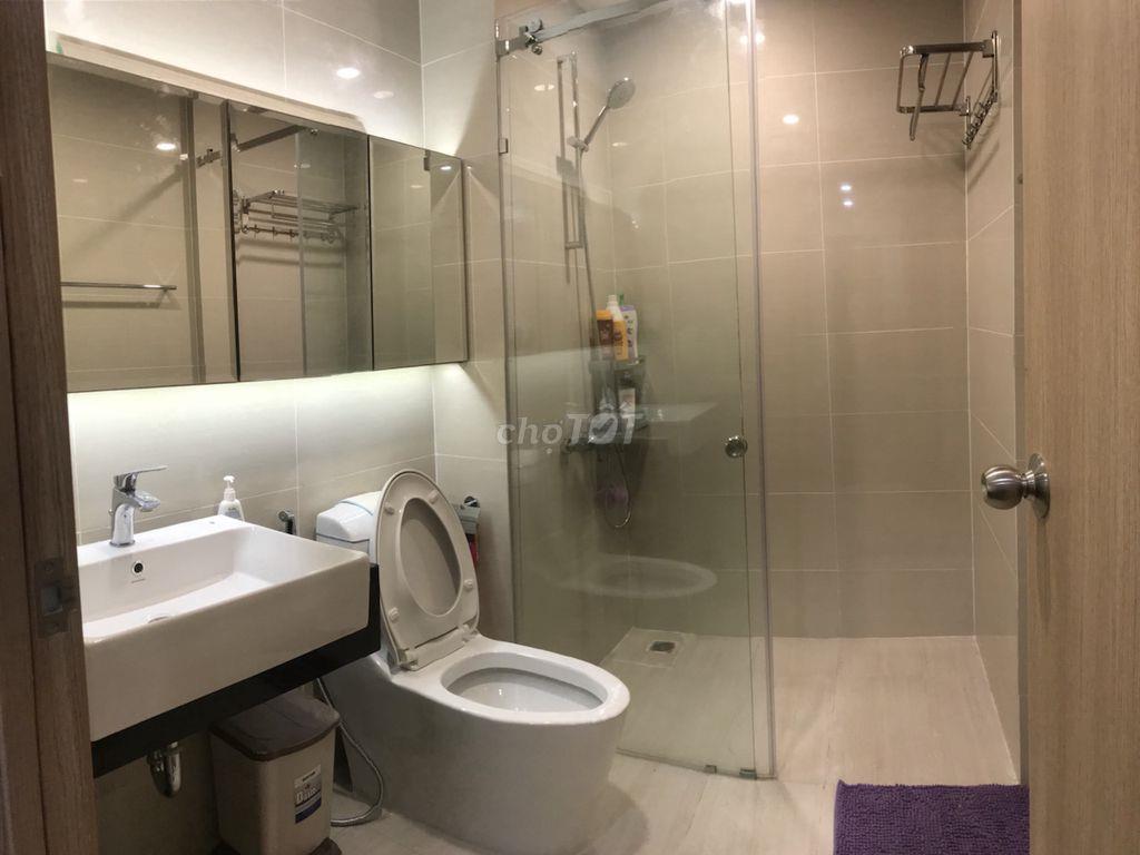 BÁN CĂN HỘ CHUNG CƯ PHÚC YÊN 3 54M2 2PN 1WC GIÁ 3,1 TỶ3