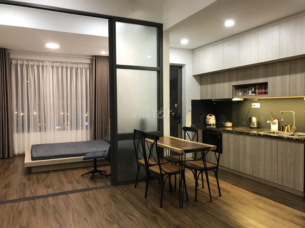 BÁN CĂN HỘ CHUNG CƯ PHÚC YÊN 3 54M2 2PN 1WC GIÁ 3,1 TỶ3